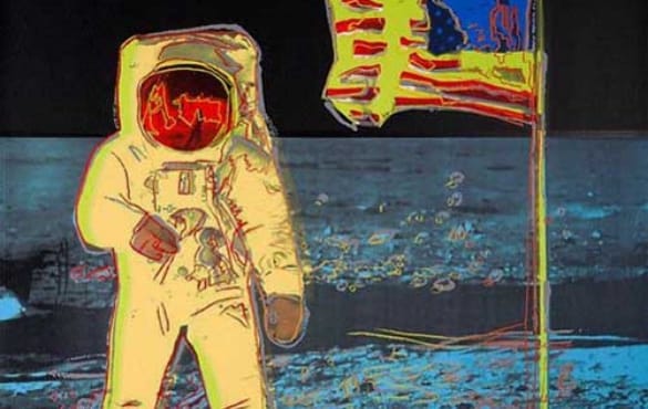 買取ジャンル/作家・作品